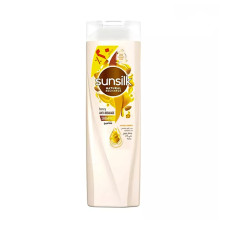 Sunsilk Honey Anti Breakage Shampoo- 600ml 